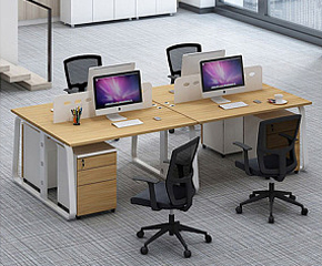 辦(bàn)公(gōng)室在定制家具(jù)的時候需要注意哪些問題？