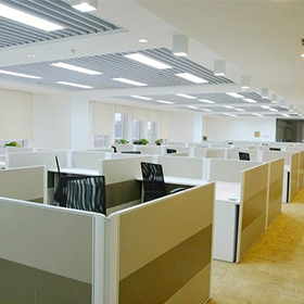 青島萬科(kē)房地産(chǎn)有(yǒu)限公(gōng)司辦(bàn)公(gōng)家具(jù)采購(gòu)